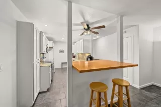 Photo #3: PTP2305092 Listing