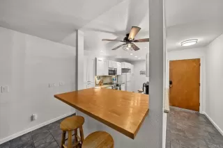 Photo #4: PTP2305092 Listing