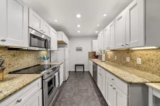 Photo #5: PTP2305092 Listing