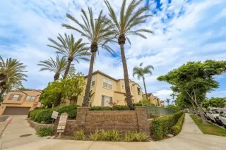 Photo #1: PTP2305093 Listing