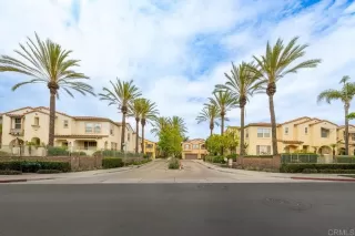 Photo #2: PTP2305093 Listing