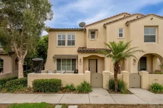 Photo #3: PTP2305093 Listing