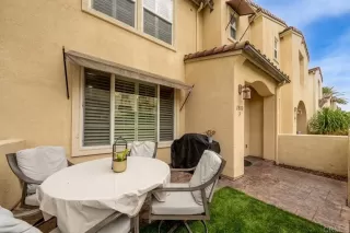 Photo #4: PTP2305093 Listing