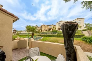 Photo #5: PTP2305093 Listing