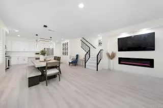 Photo #6: PTP2305093 Listing