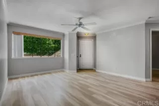 Photo #1: PTP2305117 Listing