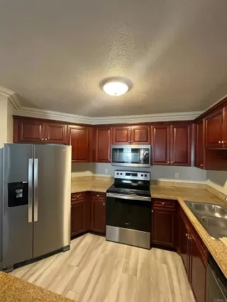 Photo #5: PTP2305117 Listing