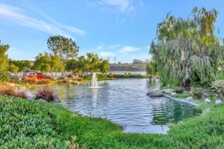 Photo #1: PTP2305120 Listing