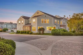 Photo #2: PTP2305120 Listing