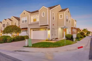 Photo #3: PTP2305120 Listing