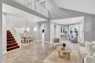 Photo #4: PTP2305120 Listing