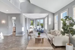 Photo #5: PTP2305120 Listing