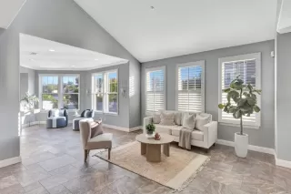 Photo #6: PTP2305120 Listing