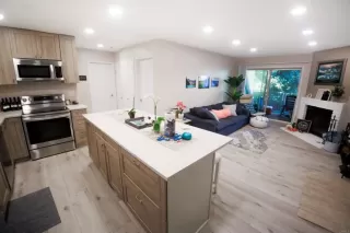 Photo #2: PTP2305128 Listing