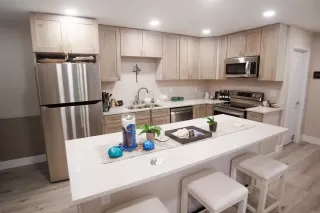 Photo #5: PTP2305128 Listing