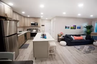 Photo #6: PTP2305128 Listing