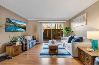 More Details about MLS # PTP2305130 : 589 N JOHNSON AVENUE UNIT 130