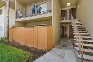 Photo #1: PTP2305130 Listing 