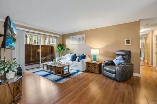 Photo #4: PTP2305130 Listing 