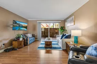 Photo #5: PTP2305130 Listing 