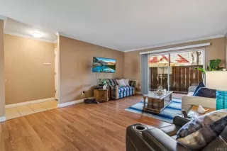 Photo #6: PTP2305130 Listing 