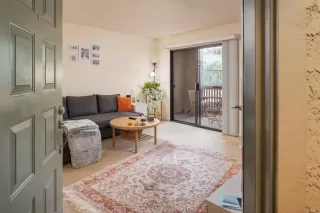 Photo #1: PTP2305179 Listing