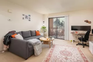 Photo #2: PTP2305179 Listing