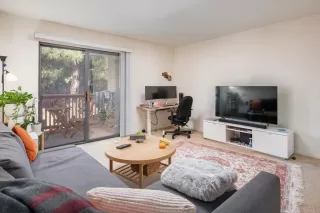 Photo #3: PTP2305179 Listing