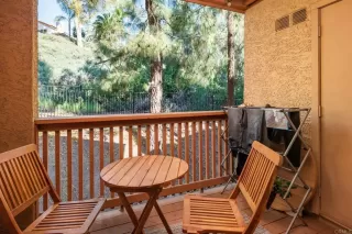 Photo #4: PTP2305179 Listing