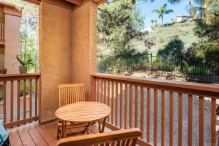 Photo #5: PTP2305179 Listing