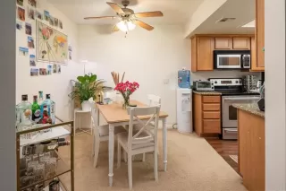 Photo #6: PTP2305179 Listing