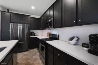 Photo #3: PTP2305199 Listing