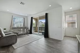 Photo #6: PTP2305199 Listing