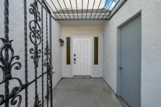 Photo #2: PTP2305209 Listing 