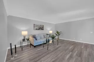 Photo #4: PTP2305209 Listing 