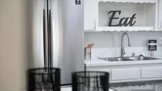 Photo #6: PTP2305209 Listing 