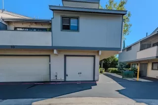 Photo #1: PTP2305212 Listing 