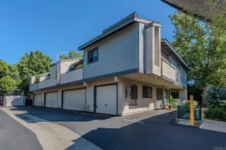 Photo #2: PTP2305212 Listing 