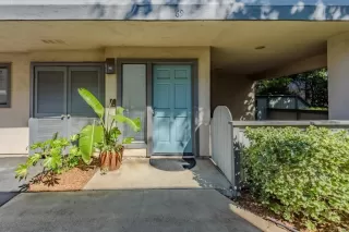 Photo #3: PTP2305212 Listing 