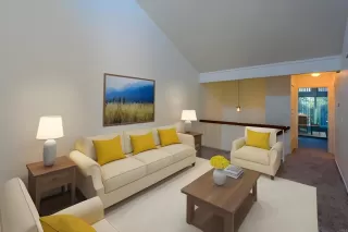 Photo #4: PTP2305212 Listing 