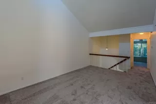 Photo #5: PTP2305212 Listing 