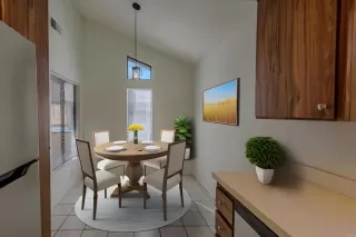 Photo #6: PTP2305212 Listing 