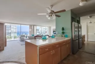 Photo #1: PTP2305220 Listing 