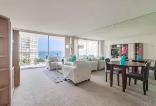 Photo #2: PTP2305220 Listing 