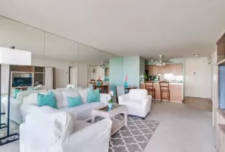 Photo #3: PTP2305220 Listing 