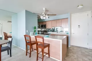 Photo #6: PTP2305220 Listing 