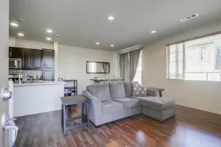 Photo #1: PTP2305237 Listing 