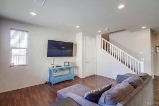 Photo #6: PTP2305237 Listing 