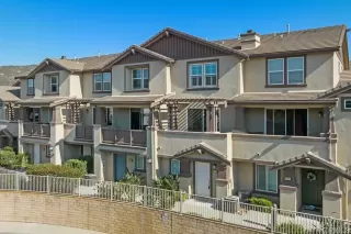 Photo #1: PTP2305245 Listing