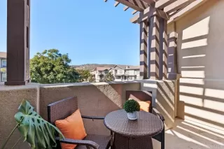 Photo #3: PTP2305245 Listing